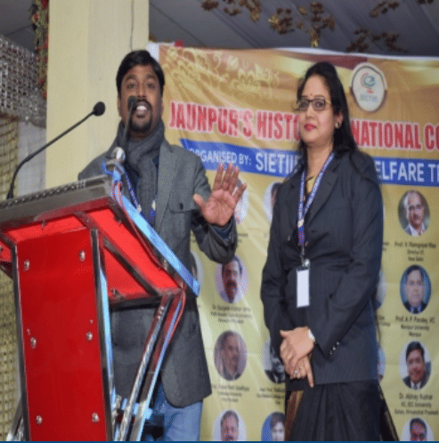 S N College of Pharmacy Events photo 26